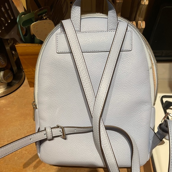 Purse main image 4